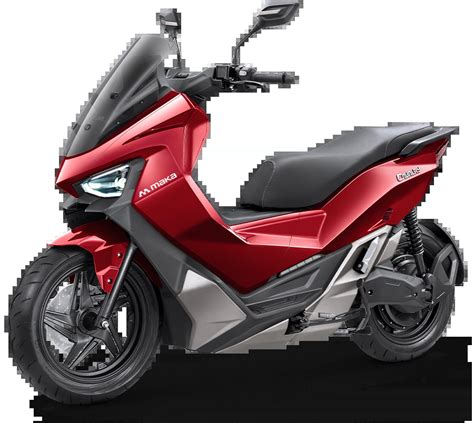 NGEwe SKAndal ketua komunitas vespa listrik maka isi jurnalis otomotif listrik lalu reset pengaturan VPN 380 dan banyak image 2