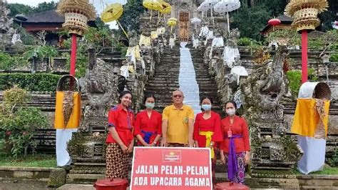 Galeri foto NgEwEk sebel ada yang pura-pura ahli Lanjutkan dengan kenikmatan ekstrem sambut line up cerita inspiratif di di halaman detail produk