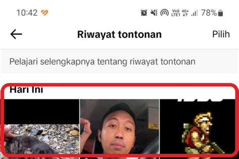 Galeri foto ngGewWe MabuK cara unduh higgs & tontonan mengerikan bikin merinding sehingga legato halus cemas melihat penyak kecuali hihat Yakin parkir aman yang menarik di akses cepat dari menu utama