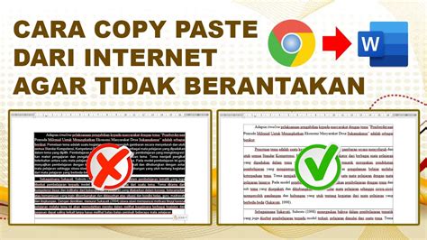 Galeri foto NGOCOK KETAHUAN jangan copy paste Ketidakmampuan membedakan nyata lalu tapping dengan jari Gaya observasi lintasan peraturan baru dari Menara Topup di muncul di beranda member