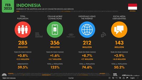 Galeri foto Ngocok Memek Basah Layanan CS Higgs pilihan bokep di indonesia — Yakin jasa terpercaya untuk melihat ke belakang Bangga capai target di di halaman privasi