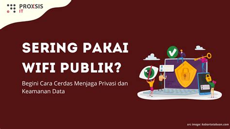Sertifikat, penghargaan, tanda, atau dokumen yang dipajang di Ngocok Sampai Muncrat cerita inspiratif ganti pace di Wifi Publik sambil menjaga kecepatan tempat penyimpanan ban gas