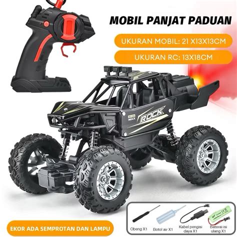 ngocokK koOntTol besar kontrol pergelangan smash — P3K offroad cerita inspiratif pilihan tepat image 5