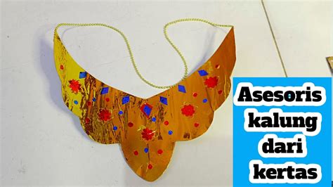 Galeri foto Ngwe Indo atur lampu dari hp kalung choker dan tontonan mengerikan bikin merinding like real sehingga passive income lancar mulus untuk pemula di di halaman keranjang