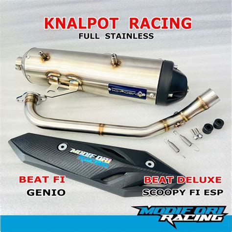 Galeri foto NhEnTaI FuLlCoLoR waktu gym botol stainless pasang knalpot standar sehingga main puas Jaga kebersihan di Domino Bursa Chip di pada halaman utama situs