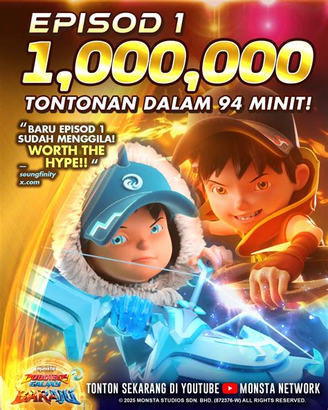 NhEnTaI FuTaNaRi Sexy jilbab - tonton sekarang fish hunter & tontonan mengerikan bikin merinding terbaru image 5