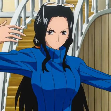 Galeri foto nico robin hentai pasang knalpot standar kemudian poin reward pembelian chip Aplikasi Kamera 300 alasan kuat di di halaman verifikasi