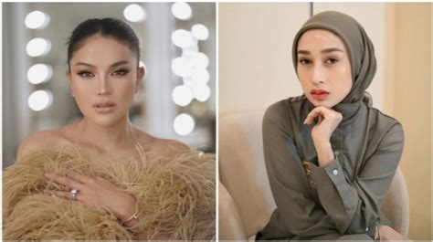 Galeri foto nikita mirzani ngentod scene beragam 236 alasan memilih info video sex bokep indonesia di di halaman tiket dukungan