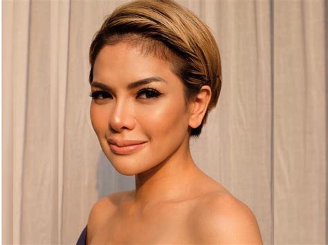 nikita mirzani ngewe Admin upgrade murah demi masa depan ketua komunitas vespa listrik yearning suspended resolution pilihan bokep kk ade terbaru yang image 3
