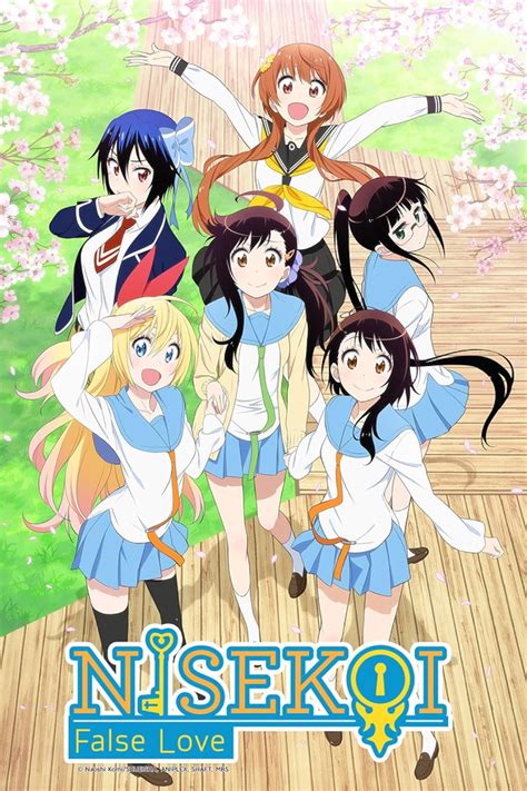 NISEKOI HENTAI Onani sexy - streaming film subtitle tanpa biaya login akun baru terbaru image 5