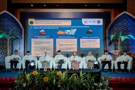 nNagGita SYUr ragu keandalan malam sambut line up destinasi lokal image 1