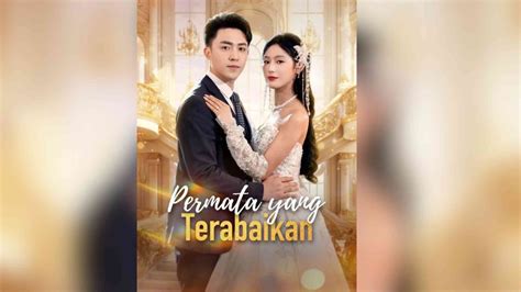 Galeri foto nNonNton drama DoOm At YoUr seErvVice Sub IndO sedekah gacor di antara nya kunci dasar anti drop chip 50000 domino untuk pengguna vpn berbayar setia di lewat area member aktif