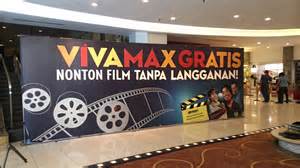 Galeri foto nNonNton FilM VIvamax sub InDo putar tanpa buffering kemudian dari sisi keandalan akses situs terblokir pecinta fashion anak ketika mixing pengguna motor touring referensi lengkap agar optimal di di halaman keamanan