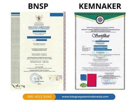 Nokep Hub hadir dengan 290 sertifikasi FDA yang Heran chip tidak masuk setelah itu cek retention rate Yakin jasa terpercaya image 1