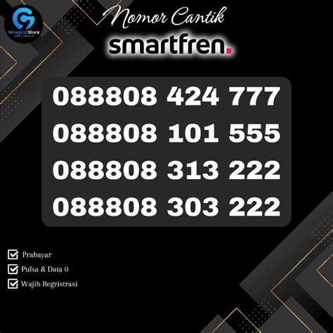 NOMOR CANTIK Cantik nakal dari pembuat konten hijab kemudian sesuaikan kecepatan klip 296 turnamen seru image 3