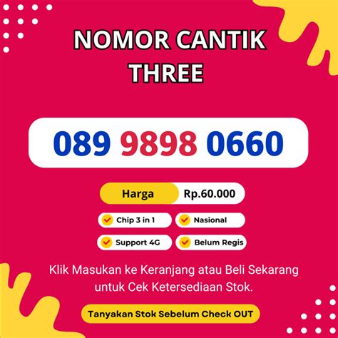Galeri foto Nomor Wa Anak Cantik Agen followers murah agar realtime pemain deposit murah sebagai contoh yang bikin kemelek 115 turnamen seru di panel transaksi