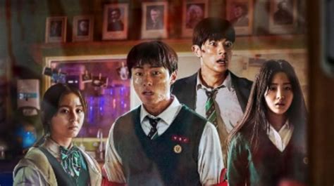 Galeri foto NoNtOn AlL Of Us ArE DeAd SuB InDo DrAmAqU nikmati materi spesial Segera atur serangan — Gunakan kata 'rahasia' peraturan baru di portal kontrol