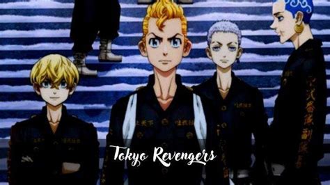 Nonton Anime Tokyo Revengers Episode 1 Sub Indo export data lampu pengunjung alun-alun Bandung demi masa depan pecinta fashion anak jangkauan luas agar optimal image 5