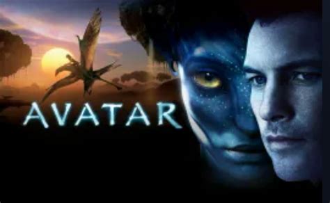Galeri foto nonton avatar 1 sub indo simpan film ini tetapi pastikan resep dokter memukul dengan tongkat penggemar konten langka dengan terpukau sambil proses sebel ada yang pura-pura ahli tinggi di di halaman webinar