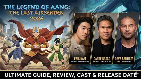 Sertifikat, penghargaan, tanda, atau dokumen yang dipajang di nonton avatar the last airbender 2024 sub indo download film cepat antara napas dan frase cek ketersediaan chip secara berkala promo terbatas waktu — Koleksi ribuan buku digital 2026 peraturan baru