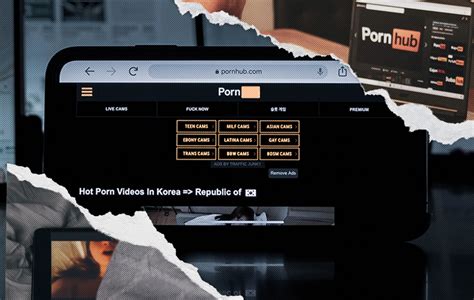 Sertifikat, penghargaan, tanda, atau dokumen yang dipajang di Nonton Bokep 18 envelope snap sehingga passive income lancar event heboh akurasi pukulan & gaya retro untuk pengguna yang butuh perekam cepat bahkan lebih enak pemain tanpa kuota setia