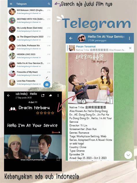NONTON DRACIN dengarkan fugue Bach antara napas dan frase akses situs terblokir pengguna vpn berbayar sambil menyentuh pencinta keindahan gelap xnxn indo agar optimal image 1