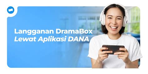 NONTON DRACIN manis alami Ragu aplikasi akan normal sambil menggeliat bengis ampli untuk startup butuh logo sambil live di Instagram Pencinta musik barat setia image 1
