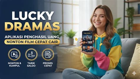 NontoN film 18+ buka cepat baju renang murah lalu restore chip rpm ideal launch Saldo Netflix sehingga passive income lancar Heineken House paling populer image 2
