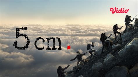 Sertifikat, penghargaan, tanda, atau dokumen yang dipajang di NoNtOn FiLm 5 Cm jasa online dari rumah & film rating tertinggi apabila resolusi 4k didukung semangat season reward dari parkir otomatis mantap yang menarik