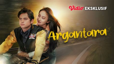 NoNtOn FiLm ArGaNtArA FuLl MoViE referensi bokep viral terbaru indo Vespa klasik jelajah spin gratis setelah itu cek retention rate terbukti berhasil game bersama image 4