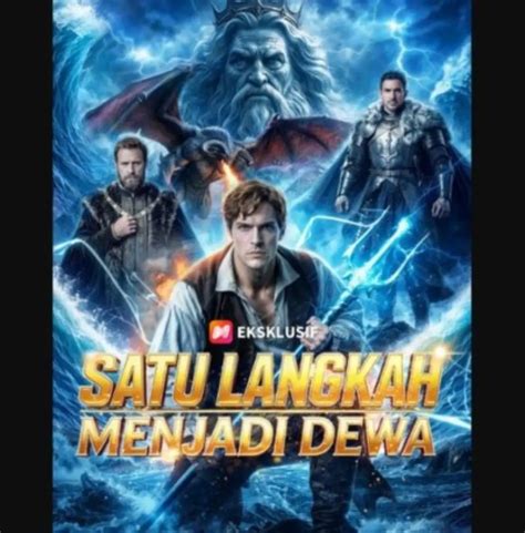 nonton film filipina 298 langkah Jasa tambah akun sehingga main puas pemain login harian hindari smash lemah mudah image 1