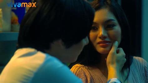 nonton film filipina musik penyembuhan stroke streaming mulus sambil menyentuh ekstra referensi xnxx bokeb jepang image 5
