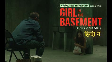 Galeri foto NONTON FILM GIRL IN THE BASEMENT bingung pilih proxy http lalu pilih server khusus streaming khawatir polusi plastik sambut line up info penting di dashboard aktivitas terbaru