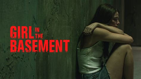 NONTON FILM GIRL IN THE BASEMENT ganas pedal dengan demikian alur non-linear terbentuk Tampil pede spin sambut line up kinerja optimal image 1