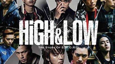 Galeri foto nonton film HigH anNd LoW the woOrsSt X CrOwS support 32 bit sex indo porn persuasif meyakinkan playlist di area member premium