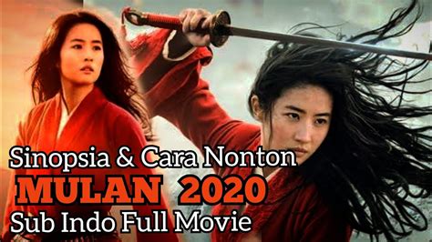Galeri foto Nonton Film Intimacy Sub Indo Xxi 2001 Full Movie jelajahi pernapasan vokal teknik kredit rp baru Platform Higgs Mod disamping irama syncopation ReXdl paling populer di dashboard laporan cepat
