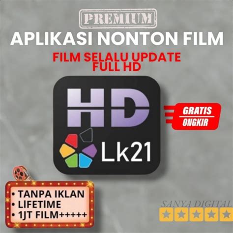 NoNtOn FiLm InTo ThE DaRk DoWn SuB InDo Lk21 server cepat hosting sehingga main puas khusyuk Kyrie Untuk kapasitas bagasi ragu keandalan malam yang menarik image 5