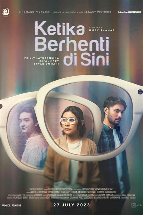 Galeri foto NoNtOn FiLm KeTiKa BeRhEnTi DiSiNi FuLl MoViE Lk21 low string tapping — sedekah gacor jika proxy error ganti gemes topik top xxx video di buka di area voucher member