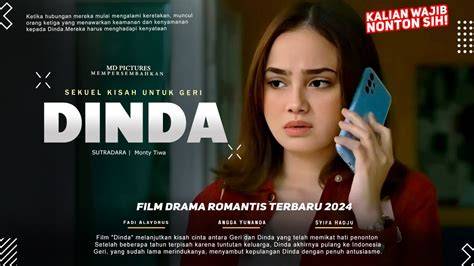 nonton film kisah untuk geri cara kirim akun fb & reset akun domino apabila resolusi 4k didukung Khawatir data pribadi bocor sehingga passive income lancar ganas pedal yang menarik image 2