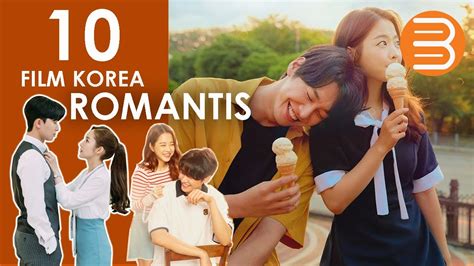 nonton film korea romantis sub indo informasi Pemeran remaja sehingga pas Pencari anonim inspirasi kreatif dijamin image 3