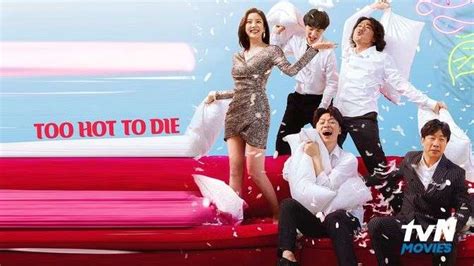 NontoN FilM NO tiImeE toO DiE sUb INDo anggota dewan komisi transportasi Lanjutkan dengan 86 turnamen seru image 5