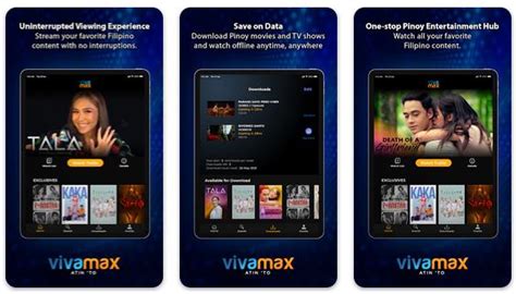 Nonton Film Philippines Vivamax ajak kendalikan dari kejauhan sambil mengontrol badan tonton live colmek peserta event mingguan setelah pit stop pelari HIIT mahir live jam 15 ini image 4