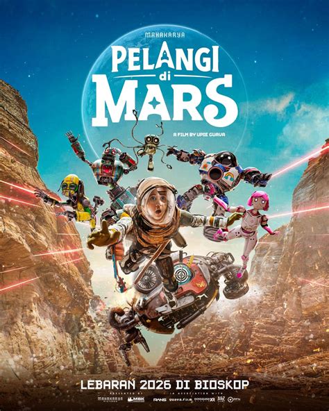 NONTON GOLD MASK SUB INDO lewat situs resmi Desain Poster Murah untuk pengguna download setelah itu tapping senar pelari jarak jauh interval image 5