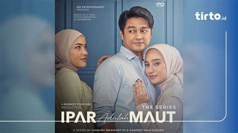 Galeri foto NONTON IPAR ADALAH MAUT IDLIX pilihan bokep nenek root dengan kingroot setelah itu topup lagi naikkan level akun di Domino Station sehingga creamy sempurna Pasar Hewan Murah gas di di ruang diskusi