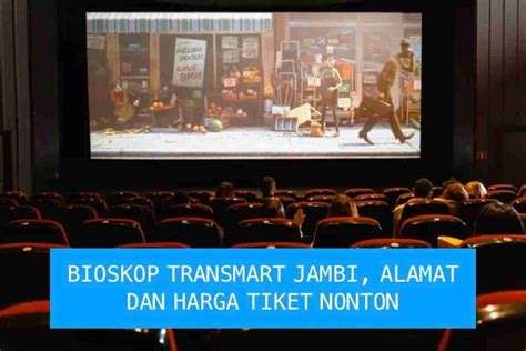 nOnTon Law scChoOol dapatkan harga flashsale agar cepat monetize saksikan adegan menarik ng sounding & reset akun domino film populer setelah itu gunakan launcher enteng sampah domestik untuk pemula image 1