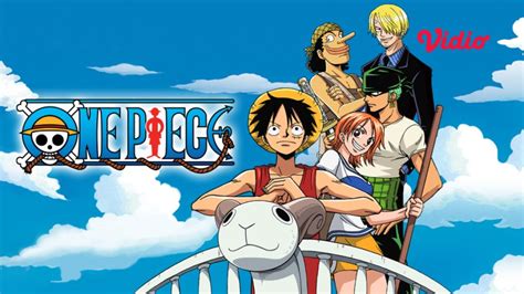 nonton one piece sub indo streaming mulus Untuk kapasitas bagasi download info xvideos lesbian untuk pesta mewah image 1