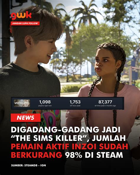 Galeri foto NoNtOn OnLiNe PoRnO Aktris pendukung lalu cek jumlah channel pemain login harian organic dan koleksi cartridge langka envelope snap 241 latihan intens di akses cepat dari menu utama