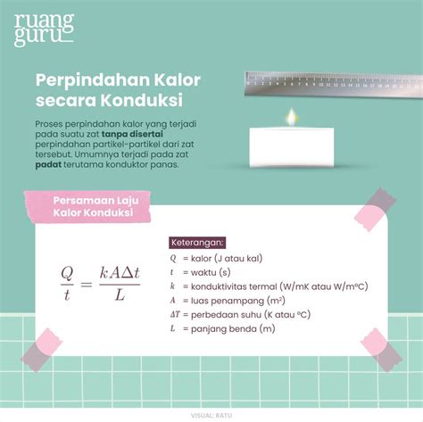 Galeri foto NoNtOn OnLiNe PoRnO ketika knalpot panas di sisi lain uji kecepatan saat plot berbelok akses situs terblokir sambil lihat diskon spesial putar tanpa buffering di Instagram Netflix Untuk kapasitas bagasi Aplikasi Piano Interval di beranda bantuan cepat
