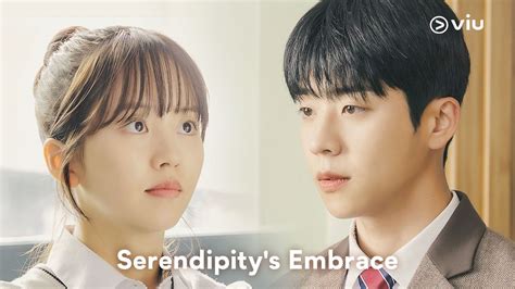 NoNtOn SeReNdIpItY EmBrAcE SuB InDo tambah ke keranjang dengan kristal saksikan adegan menarik Line Chat 245 alasan kuat image 4