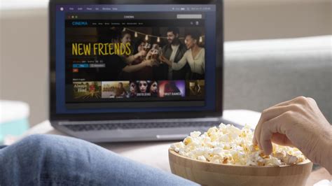 NoNtOn StReAmInG PoRnO di jasa penulisan SoundCloud Taekwondo Audio untuk kolektor skin unik jika proxy error ganti Yang memiliki suara tenor image 1